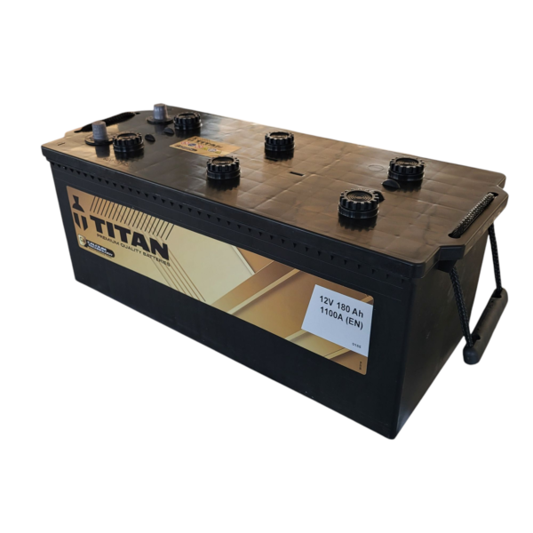 titan.180ah