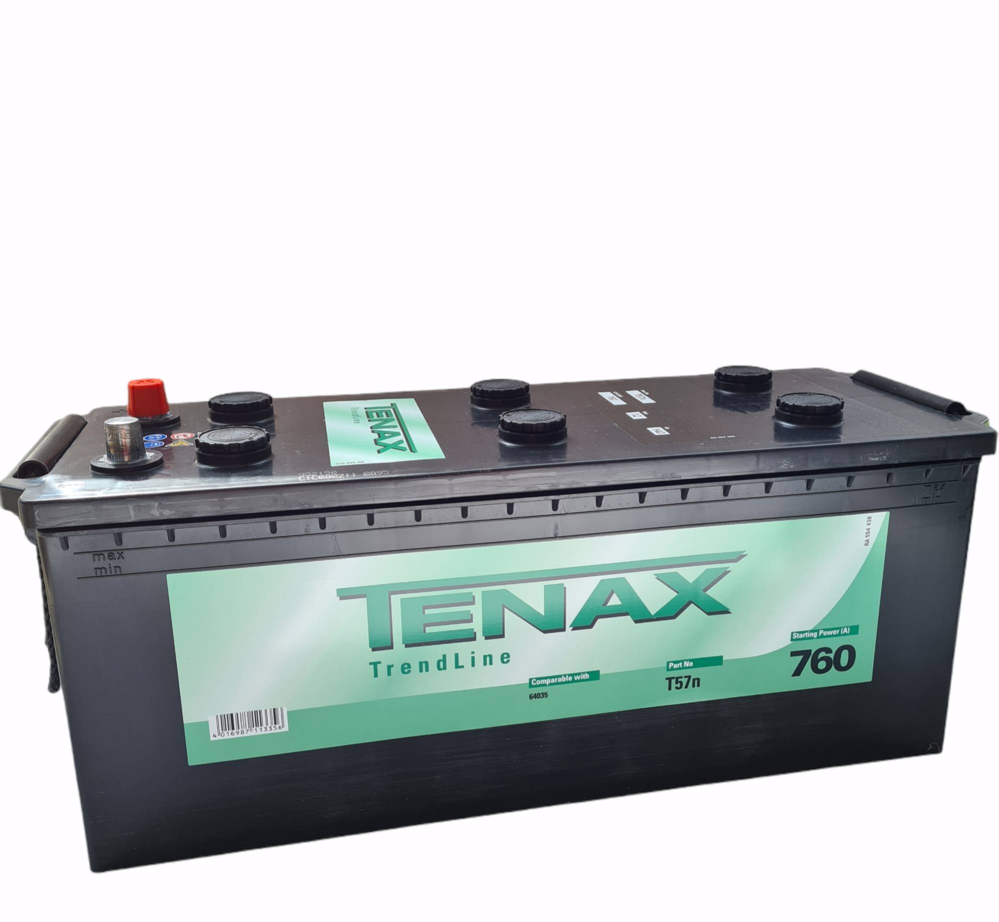 Battery отзывы. Tenax 180 Ah. Tenax 60ah. Tenax инструмент. Tenax Tepox черный.